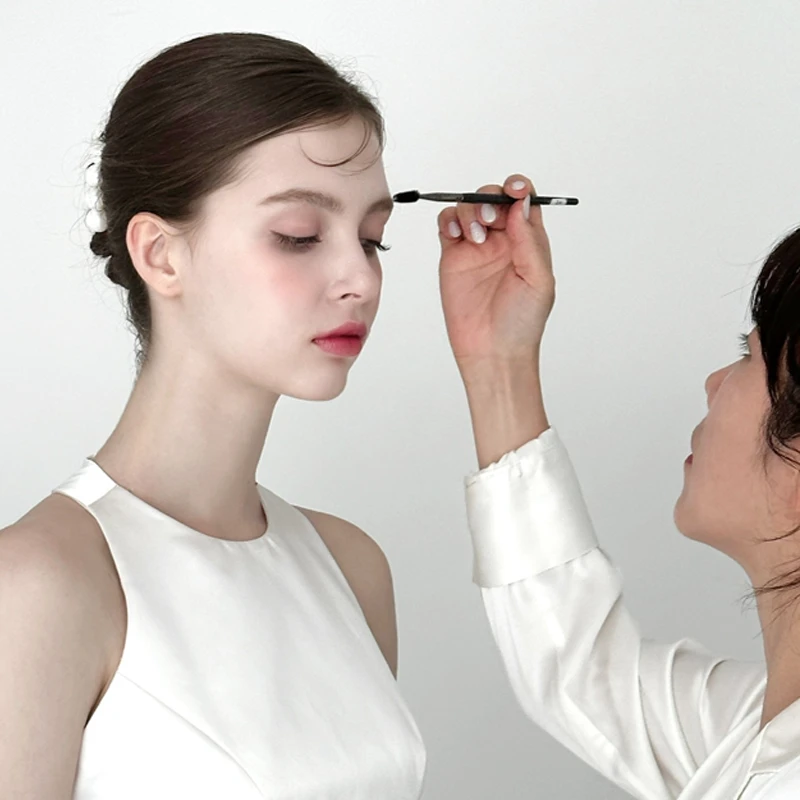 MBA International Beauty Master - MBA MEETS Corea