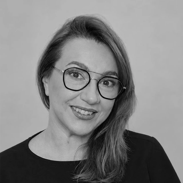 Galeazzo Silvia
