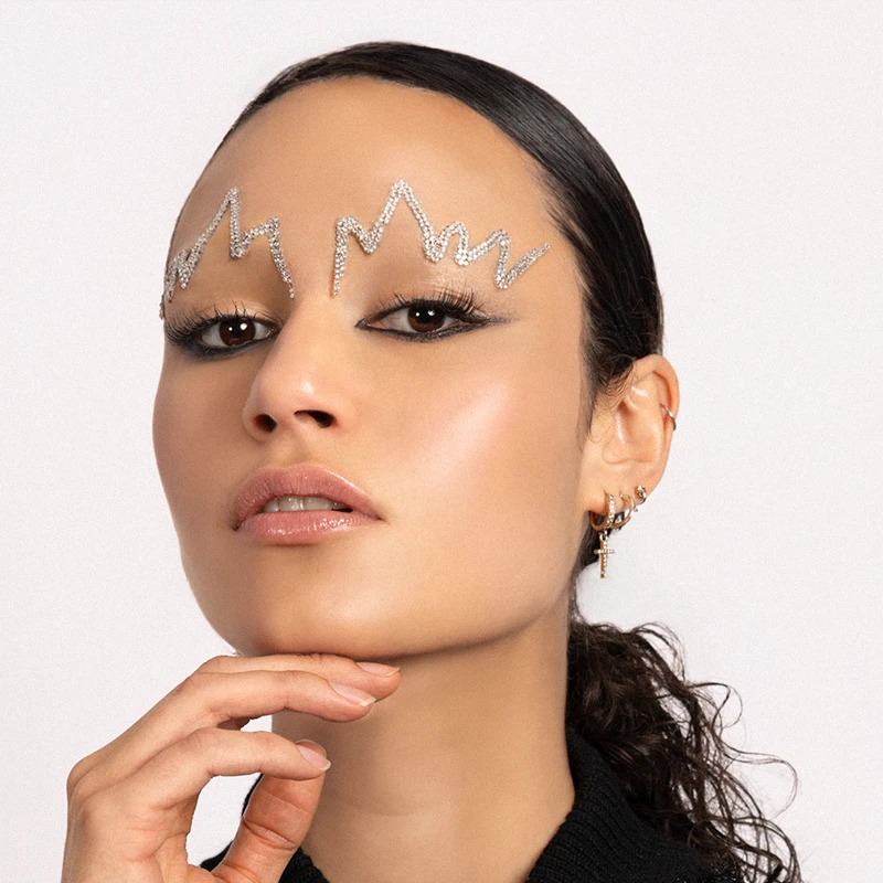 Tra Arte, Moda e Bellezza: esami di fine anno