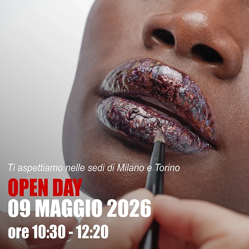 Open Day