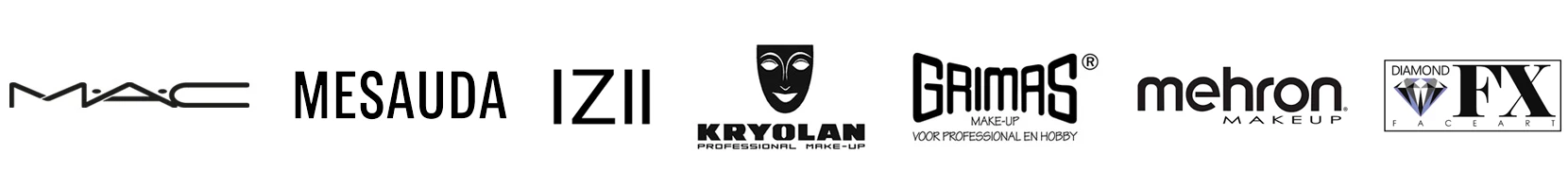 kit makeup corso annual 1