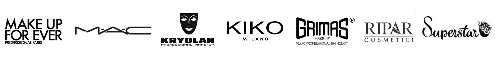 kit makeup corso annual 1