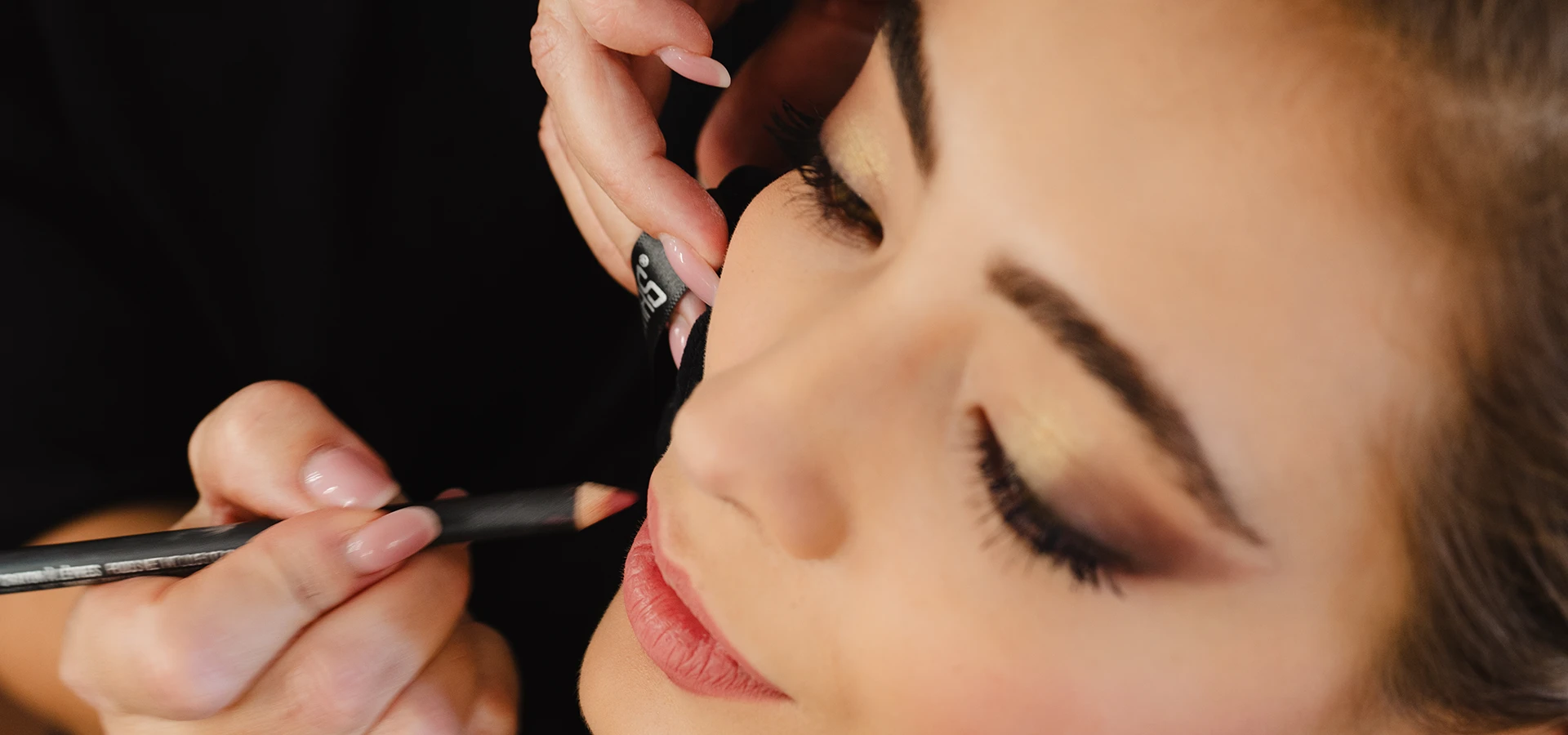 Corso Professional Expert Makeup