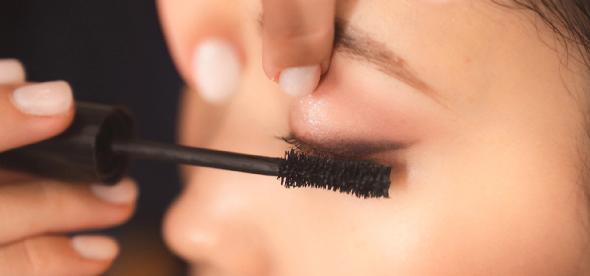 Corso Professional 1 Makeup Milano Torino