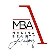 MBA 